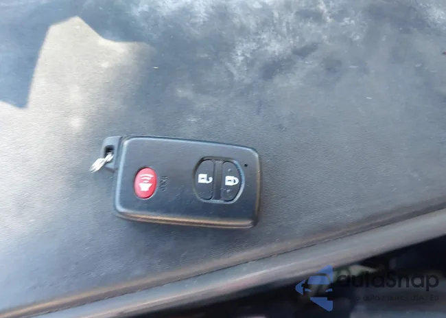 JTDZN3EU2C3136140: 44308027