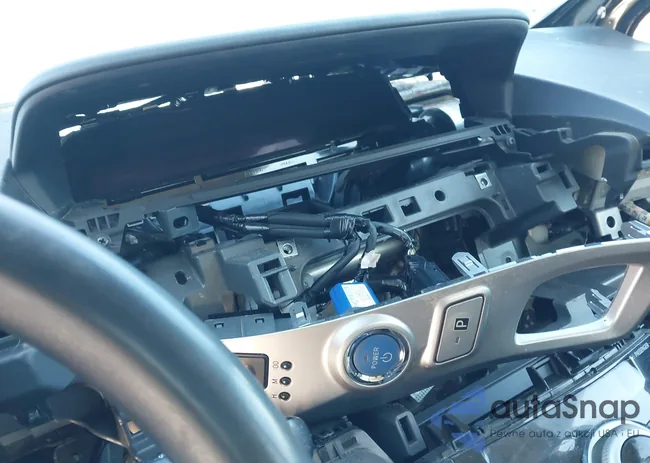 JTDZN3EU2C3136140: 44308027