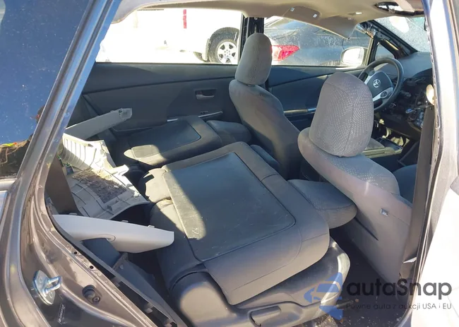 JTDZN3EU2C3136140: 44308027