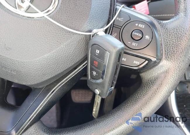 JTMH1RFV6KD021017: 44308029