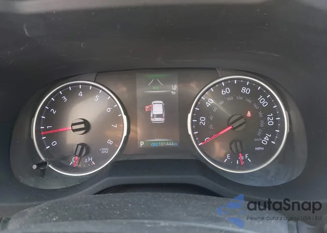 JTMH1RFV6KD021017: 44308029