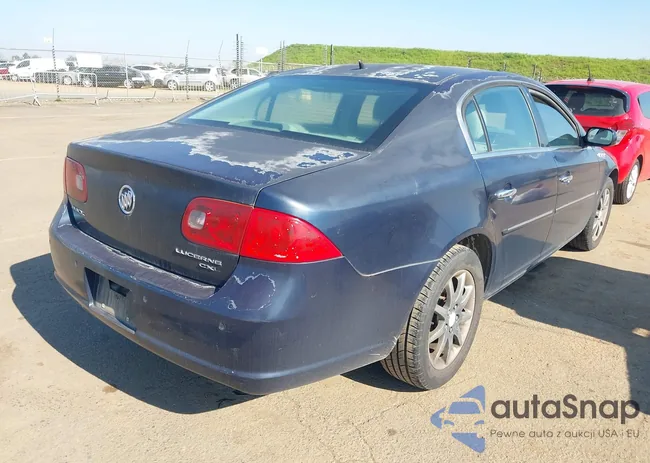 1G4HD57227U214160: 44308030