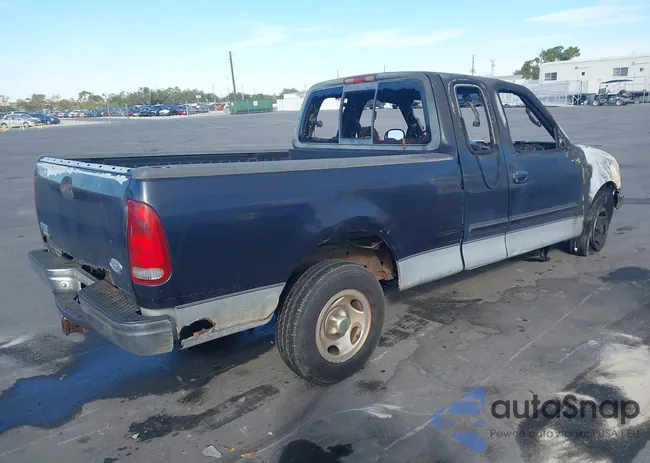 1FTRX17L2YNA34528: 44308031