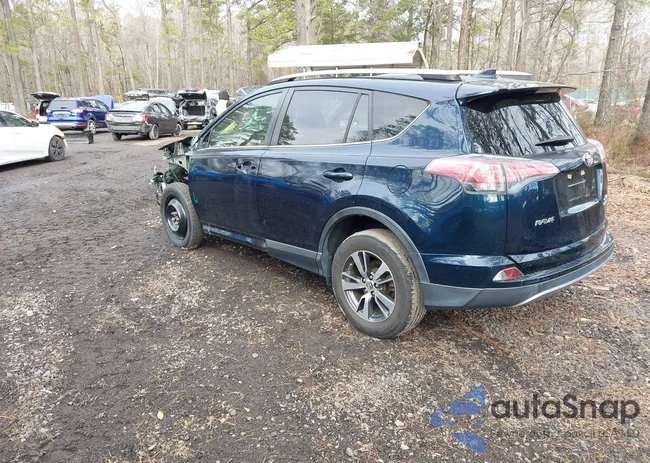 JTMRFREV0HJ107084: 44308032