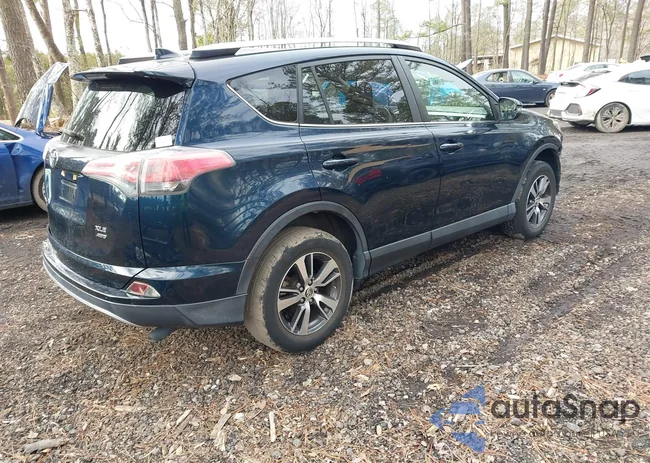 JTMRFREV0HJ107084: 44308032