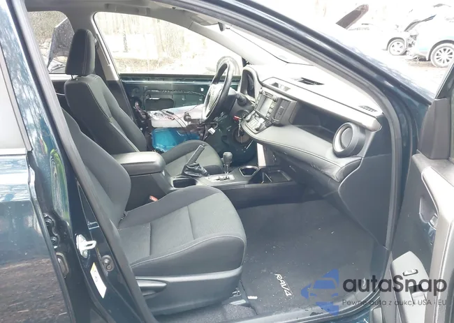 JTMRFREV0HJ107084: 44308032