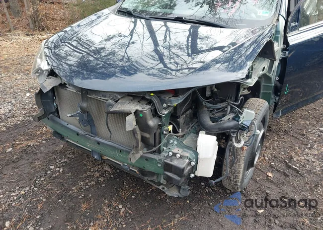 JTMRFREV0HJ107084: 44308032