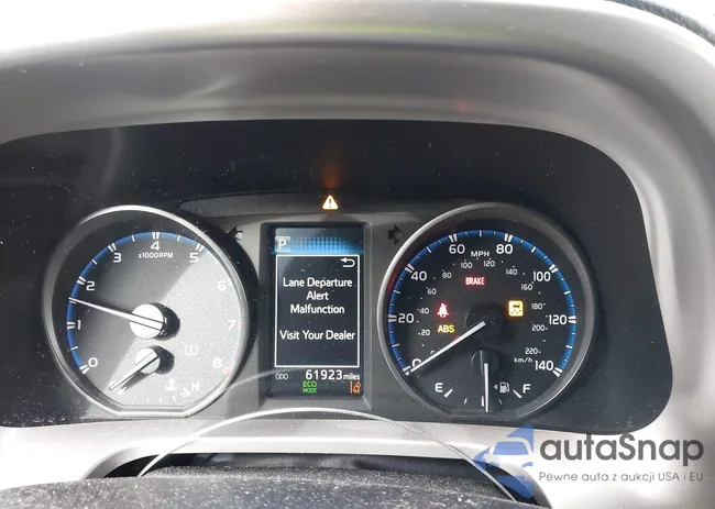 JTMRFREV0HJ107084: 44308032