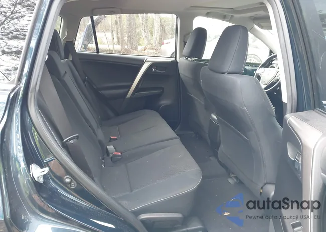 JTMRFREV0HJ107084: 44308032