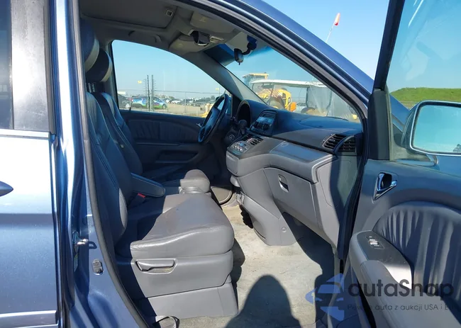 5FNRL38677B056019: 44308034