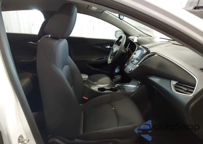 1G1ZD5STXPF233867: 44308035