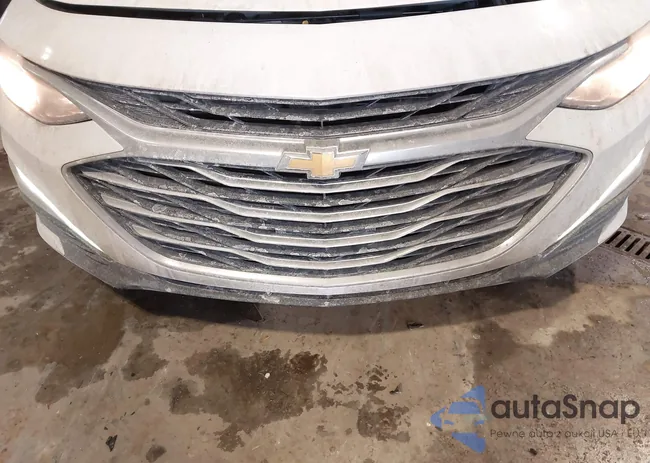 1G1ZD5STXPF233867: 44308035