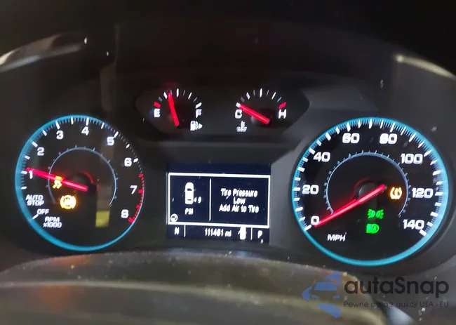 1G1ZD5STXPF233867: 44308035