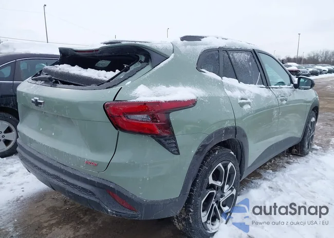 KL77LJE26RC097297: 44308036