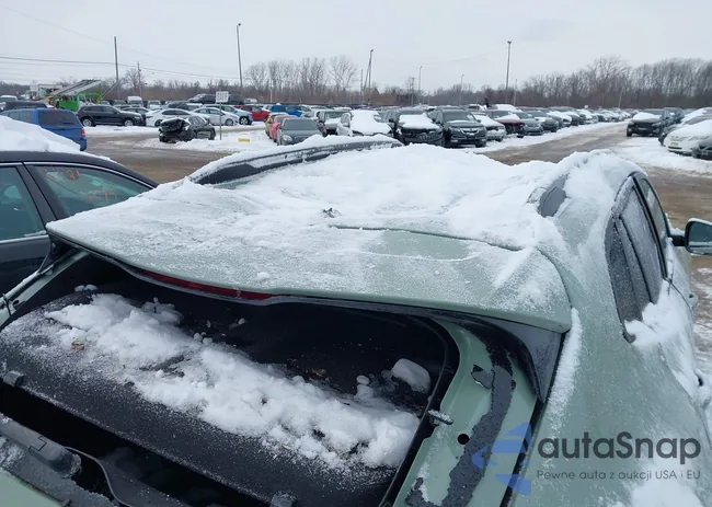 KL77LJE26RC097297: 44308036