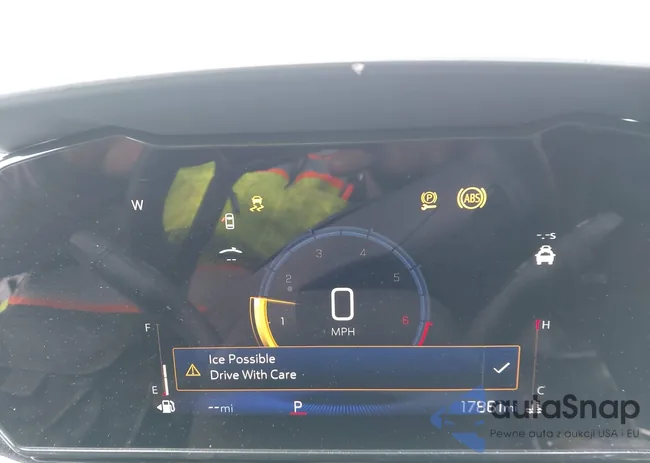 KL77LJE26RC097297: 44308036