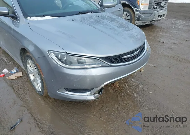 1C3CCCAB5FN609736: 44308042