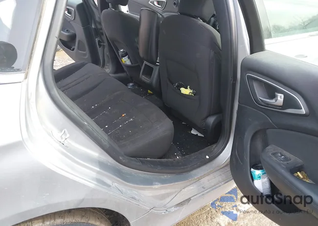 1C3CCCAB5FN609736: 44308042