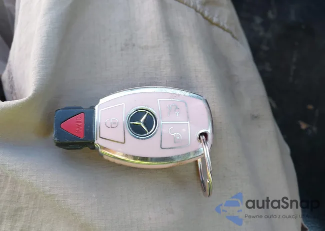 55SWF4KB4GU176266: 44308043