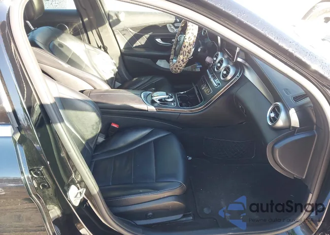 55SWF4KB4GU176266: 44308043