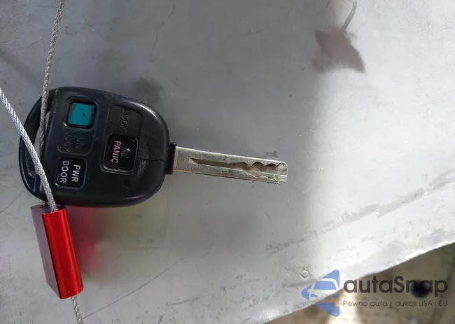 2T2GK31U79C069438: 44308044