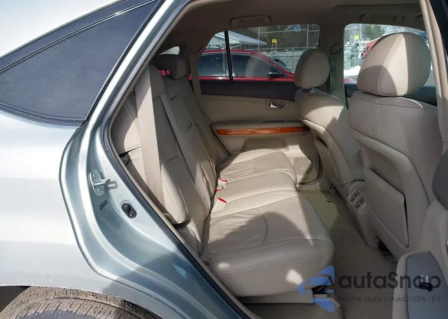 2T2GK31U79C069438: 44308044