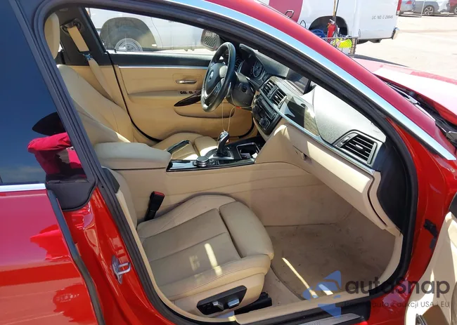 WBA4B1C51GG242495: 44308045