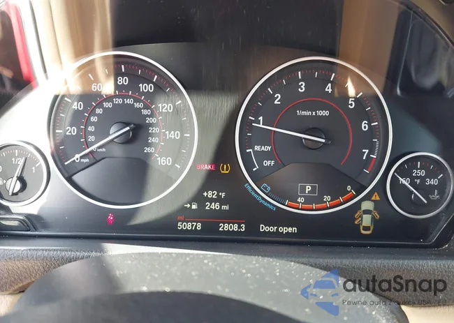 WBA4B1C51GG242495: 44308045