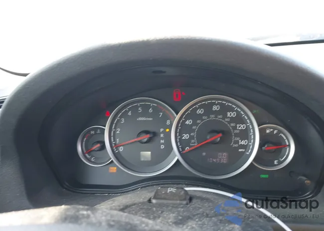 4S4BP61C867304043: 44308046