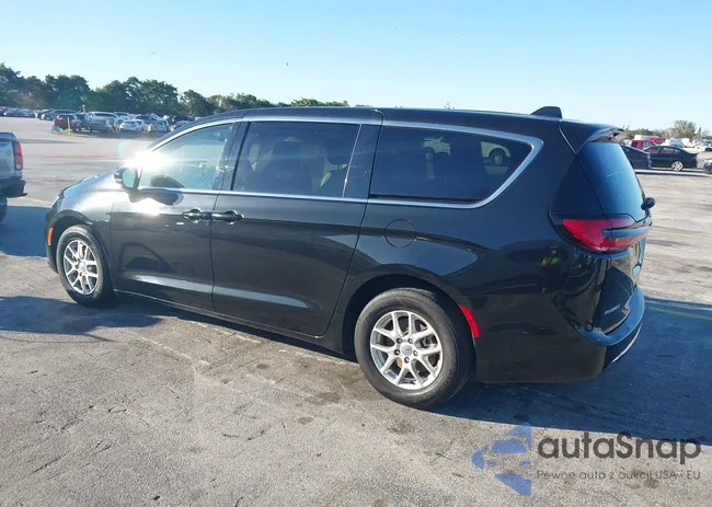 2C4RC1BG7PR621492: 44308049