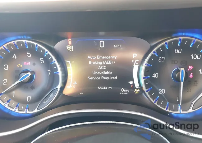 2C4RC1BG7PR621492: 44308049