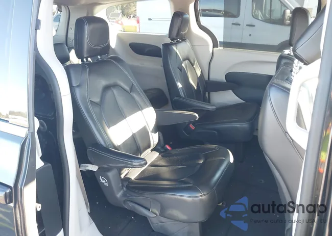 2C4RC1BG7PR621492: 44308049