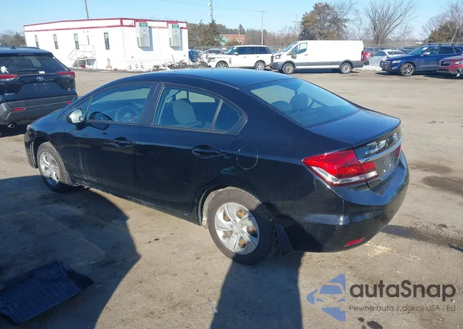 19XFB2F58FE083096: 44308052