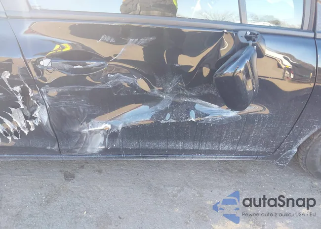 19XFB2F58FE083096: 44308052