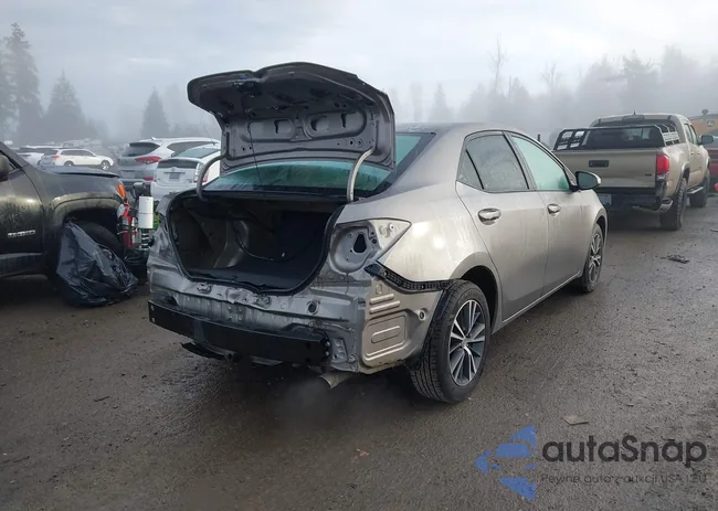 5YFBURHE7GP412384: 44308055