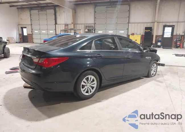 5NPEB4ACXBH051267: 44308060