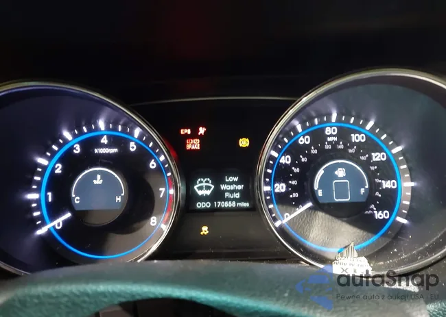 5NPEB4ACXBH051267: 44308060