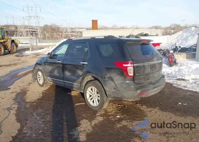 1FM5K8D84EGB87963: 44308061