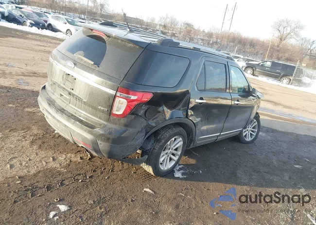 1FM5K8D84EGB87963: 44308061