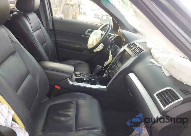 1FM5K8D84EGB87963: 44308061