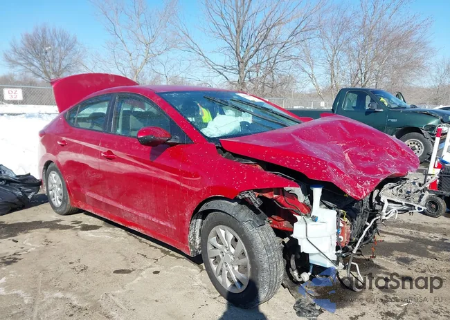 5NPD74LF7KH443384: 44308062