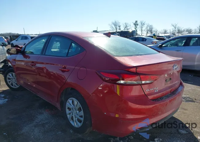 5NPD74LF7KH443384: 44308062