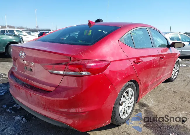 5NPD74LF7KH443384: 44308062