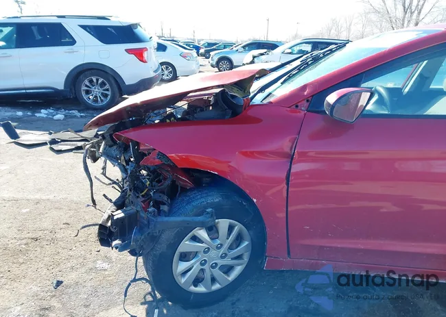 5NPD74LF7KH443384: 44308062