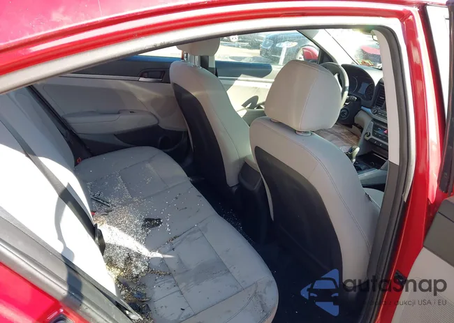 5NPD74LF7KH443384: 44308062