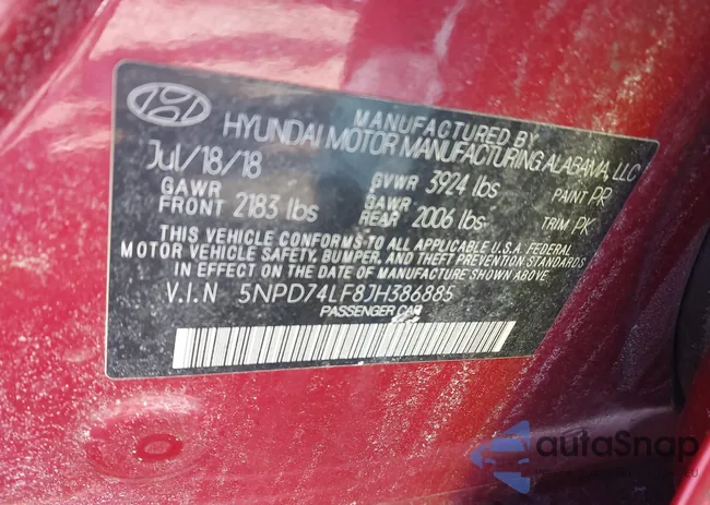 5NPD74LF7KH443384: 44308062