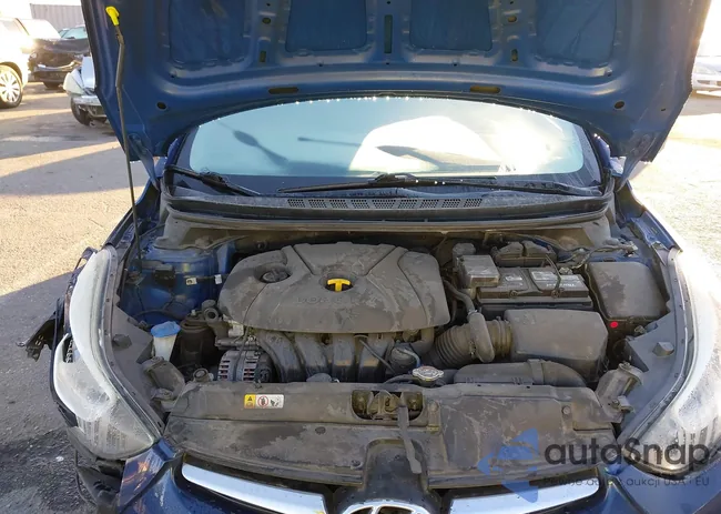 5NPDH4AE9GH768701: 44308065