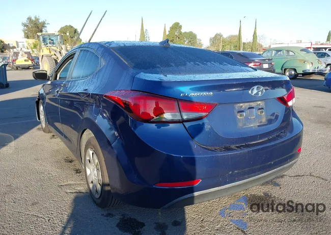 5NPDH4AE9GH768701: 44308065