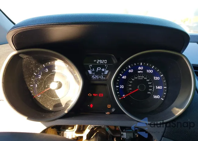 5NPDH4AE9GH768701: 44308065