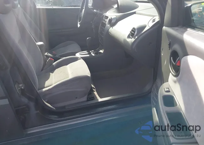 1G8AL55F77Z194936: 44308066